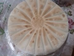 -乾州食府(小雁塔店)