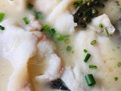 -小土豆北方菜馆(文慧园店)