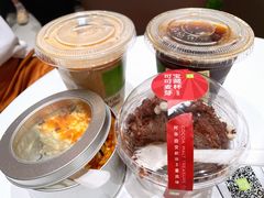 -奈雪的茶(时代天街店)