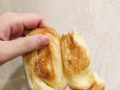 -上海国际饭店
