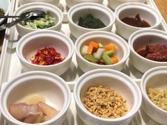-额尔敦传统涮(体育场店)