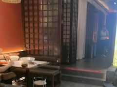 -烹湘·鲜炒湖南土菜(海珠店)