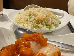 -峨嵋一派