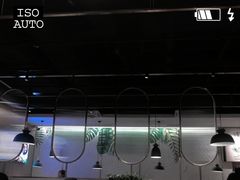 -好武功闽南私房菜(万达店)