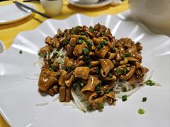 -新合益乡村农庄