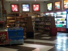 -星乐汇量贩式KTV(中冶祥腾城市广场店)