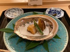 -炎橘·板前料理 Omakase