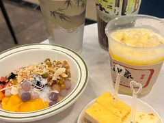 -金色印象·4K影院式足体养生(金沙店)