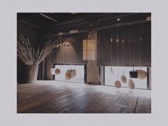 -無用生活空间(北京店)