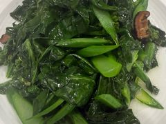 -潮福餐馆(江南西店)