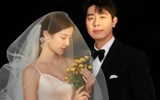 -巴黎恋人(盛景嘉园店)