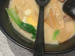 -争鲜回转寿司(南开大悦城店)