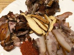 -盘飧市(春熙路店)