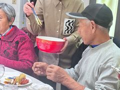 -老山东·山东菜(鲁菜名店)