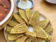 -宋记冕宁土菜馆(海门渔村二店)