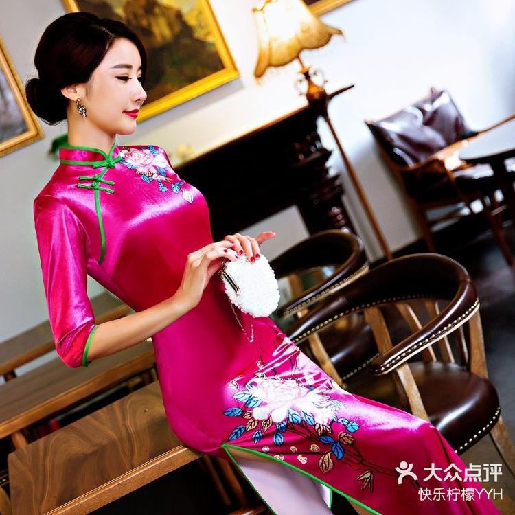 1yuanͥл½׾ԪС˵ȫĶ?޹