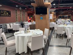-味友·厦门味(和平码头店)
