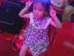 -兴芮温泉度假区