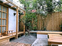 -拾壹cafe·工作室