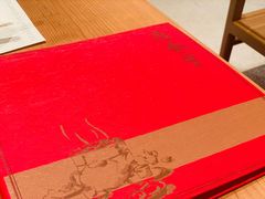 -鼎泰丰(德基广场店)