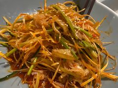 -琼林徽宴(中央门店)