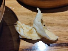 -老盛兴汤包馆(江宁一店)