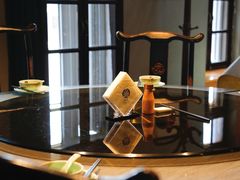 -隐食私房菜(渡口·光荣院南门·老街店)