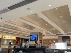 -香港新发烧腊茶餐厅(书城店)