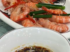 -潮汕铺老店(甜水井店)