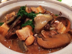 iphone_upload_pic-丽轩中餐厅(广州丽思卡尔顿酒店)