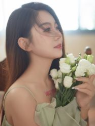 -绝对人气写真艺术中心