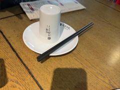 -河沿肉饼Beijing Pie(东华门店)