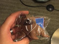 -粤厨点心专门店