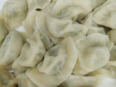 -北戴河庆山饭店·海鲜砂锅粥(北戴河黑石路店)
