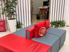 -中国工商银行(南市支行)