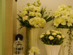 -自贸区跨境购物免税店(越秀滨海隽城商业广场店)