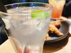 -Maxpoint Kitchen 西餐咖啡(乐峰广场店)