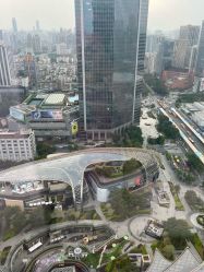 -JNK皮肤管理中心