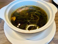 -四川豆花饭庄
