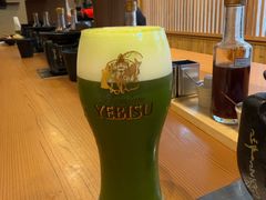 -牛カツ京都勝牛(河原町蛸薬師店)