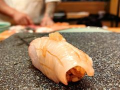 -鮨冠OMAKASE食べ放题(北京首店)