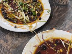 -老宋一锅出(静海店)