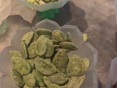 -豫园湖心亭茶楼