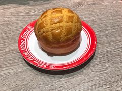 -敏华冰厅(天河城店)