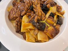 -草包包子铺1937(普利街店)