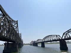 -长寿参鸡汤(朝韩风情街店)