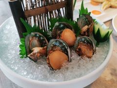 -阿杜打边炉(五江天街店)