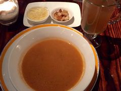 -La Creperie法餐厅(桃江路店)