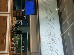 门面-小满手工粉(上海文峰广场店)