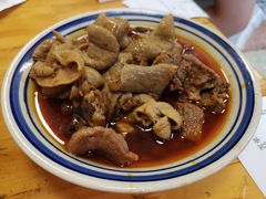 -人和水上飘(第一家店)